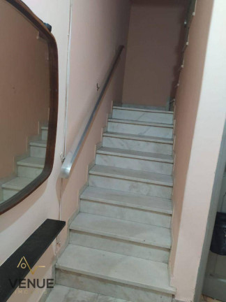 Imagem Sobrado com 4 Quartos à Venda, 190 m² em Vila Nova Mazzei - São Paulo Imagem Sobrado com 4 Quartos à Venda, 190 m² em Vila Nova Mazzei - São Paulo