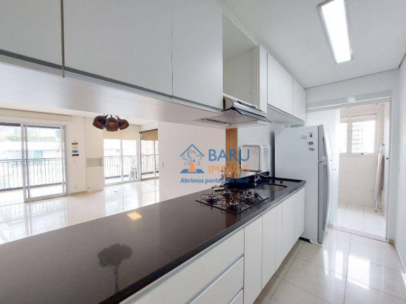 Imagem Apartamento com 2 Quartos à Venda, 76 m² em Vila Nova Conceição - São Paulo Imagem Apartamento com 2 Quartos à Venda, 76 m² em Vila Nova Conceição - São Paulo