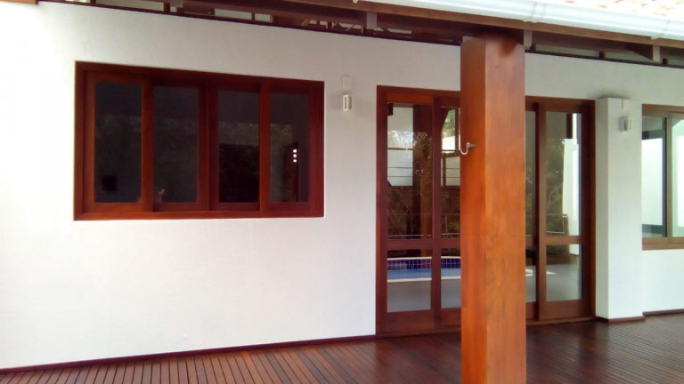 Imagem Casa com 4 Quartos à Venda, 425 m² em Portão - Lauro De Freitas
