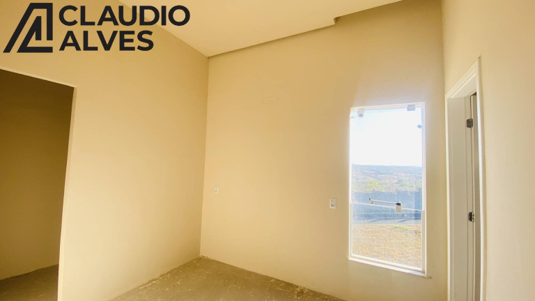 Imagem Casa de Condomínio com 3 Quartos à Venda, 108 m² em Nova Esperança - Feira De Santana Imagem Casa de Condomínio com 3 Quartos à Venda, 108 m² em Nova Esperança - Feira De Santana