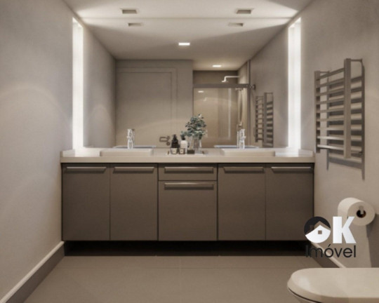 Imagem Apartamento com 2 Quartos à Venda, 100 m² em Jardim Paulista - São Paulo Imagem Apartamento com 2 Quartos à Venda, 100 m² em Jardim Paulista - São Paulo