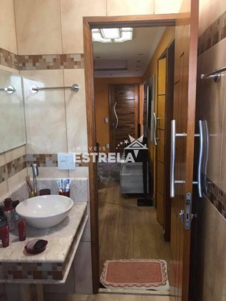 Imagem Apartamento com 2 Quartos à Venda, 47 m² em Jardim ísis - Cotia Imagem Apartamento com 2 Quartos à Venda, 47 m² em Jardim ísis - Cotia