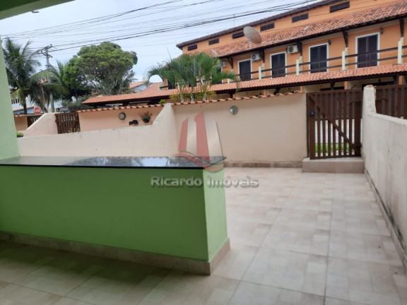 Imóvel com 2 Quartos à Venda, 60 m² em Peró - Cabo Frio