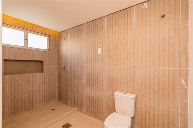 Imagem Apartamento com 3 Quartos à Venda, 129 m² em Bela Vista - Porto Alegre
