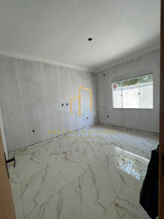 Imagem Casa com 2 Quartos à Venda, em Residencial Rio Das Ostras - Rio Das Ostras Imagem Casa com 2 Quartos à Venda, em Residencial Rio Das Ostras - Rio Das Ostras