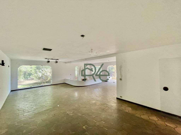 Imagem Casa com 4 Quartos à Venda ou Locação, 700 m² em Jardim Colibri - Cotia Imagem Casa com 4 Quartos à Venda ou Locação, 700 m² em Jardim Colibri - Cotia