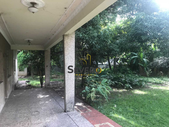 Imagem Imóvel com 5 Quartos à Venda, 1.859 m² em Mangueira - São Gonçalo Imagem Imóvel com 5 Quartos à Venda, 1.859 m² em Mangueira - São Gonçalo