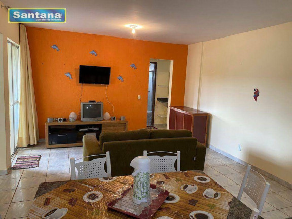 Imagem Apartamento com 2 Quartos à Venda, 74 m² em Jardim Belvedere - Caldas Novas Imagem Apartamento com 2 Quartos à Venda, 74 m² em Jardim Belvedere - Caldas Novas