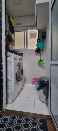 Imagem Apartamento com 2 Quartos à Venda, 52 m² em Jardim Das Tulipas - Jundiaí Imagem Apartamento com 2 Quartos à Venda, 52 m² em Jardim Das Tulipas - Jundiaí