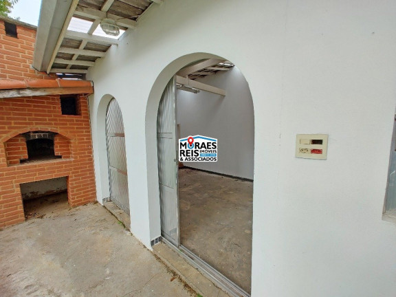 Imagem Sobrado com 3 Quartos à Venda, 335 m² em Brooklin Paulista - São Paulo