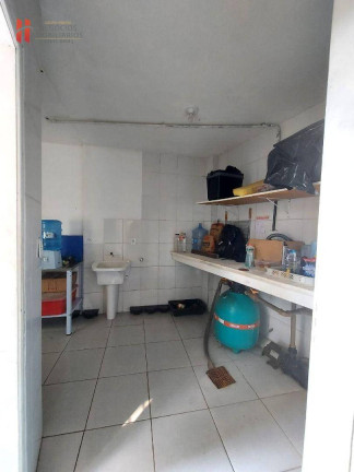 Imagem Casa com 7 Quartos à Venda, 260 m² em Jardim Vinte E Cinco De Agosto - Duque De Caxias Imagem Casa com 7 Quartos à Venda, 260 m² em Jardim Vinte E Cinco De Agosto - Duque De Caxias