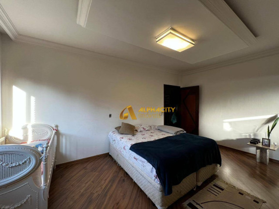 Imagem Casa com 4 Quartos à Venda, 450 m² em Alphaville 02 - Barueri Imagem Casa com 4 Quartos à Venda, 450 m² em Alphaville 02 - Barueri