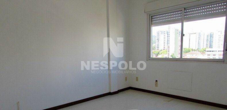 Imagem Apartamento com 2 Quartos à Venda, 113 m² em Jardim Blumenau - Blumenau Imagem Apartamento com 2 Quartos à Venda, 113 m² em Jardim Blumenau - Blumenau