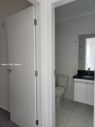 Imagem Apartamento com 2 Quartos para Alugar, 35 m² em Chácara Mafalda - São Paulo Imagem Apartamento com 2 Quartos para Alugar, 35 m² em Chácara Mafalda - São Paulo