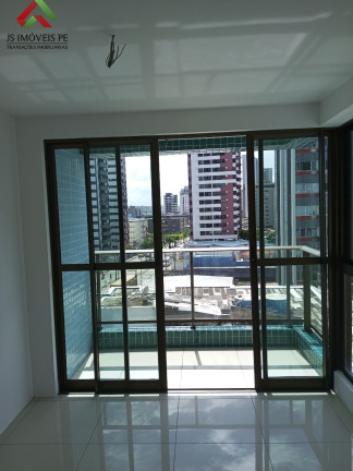 Imagem Imóvel com 2 Quartos para Alugar, 57 m² em Candeias - Jaboatão Dos Guararapes Imagem Imóvel com 2 Quartos para Alugar, 57 m² em Candeias - Jaboatão Dos Guararapes