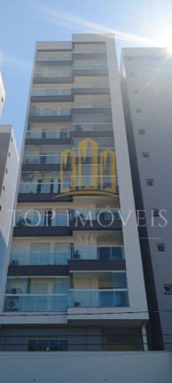 Imagem Apartamento com 2 Quartos à Venda, 74 m² em Indaiá - Caraguatatuba Imagem Apartamento com 2 Quartos à Venda, 74 m² em Indaiá - Caraguatatuba