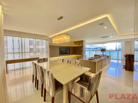Imagem Apartamento com 4 Quartos para Alugar, 237 m² em Centro - Balneário Camboriú Imagem Apartamento com 4 Quartos para Alugar, 237 m² em Centro - Balneário Camboriú