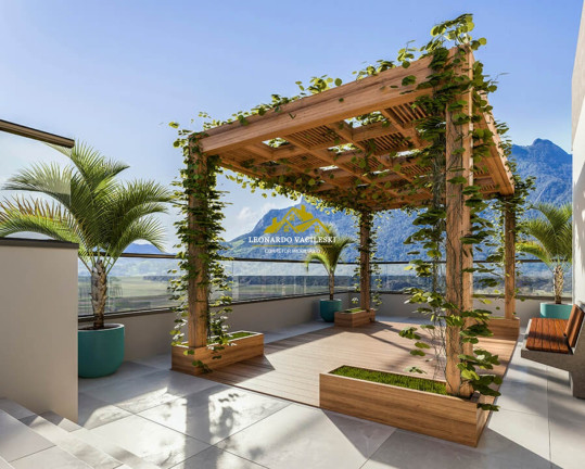 Imagem Imóvel com 3 Quartos à Venda, 95 m² em Alphaville Jacuhy - Serra Imagem Imóvel com 3 Quartos à Venda, 95 m² em Alphaville Jacuhy - Serra