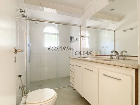 Imagem Apartamento com 3 Quartos à Venda, 220 m² em Vila Morumbi - São Paulo Imagem Apartamento com 3 Quartos à Venda, 220 m² em Vila Morumbi - São Paulo