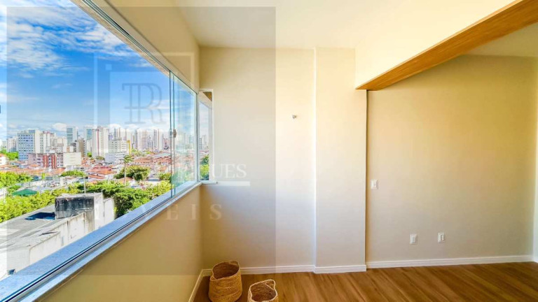 Imagem Apartamento com 3 Quartos à Venda, 118 m² em Papicu - Fortaleza Imagem Apartamento com 3 Quartos à Venda, 118 m² em Papicu - Fortaleza