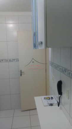 Imagem Apartamento com 3 Quartos à Venda, 60 m² em Jardim Santa Maria - São Paulo Imagem Apartamento com 3 Quartos à Venda, 60 m² em Jardim Santa Maria - São Paulo