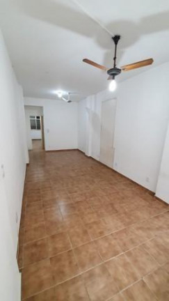 Imagem Apartamento com 1 Quarto à Venda, 53 m² em Copacabana - Rio De Janeiro Imagem Apartamento com 1 Quarto à Venda, 53 m² em Copacabana - Rio De Janeiro