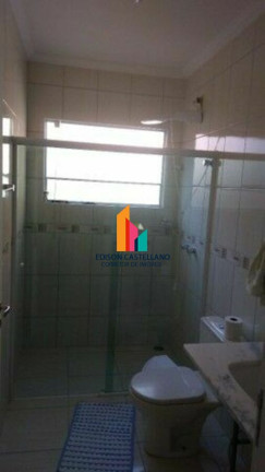 Imagem Casa com 3 Quartos à Venda, 400 m² em Chácara Pai Jacó - Jundiaí