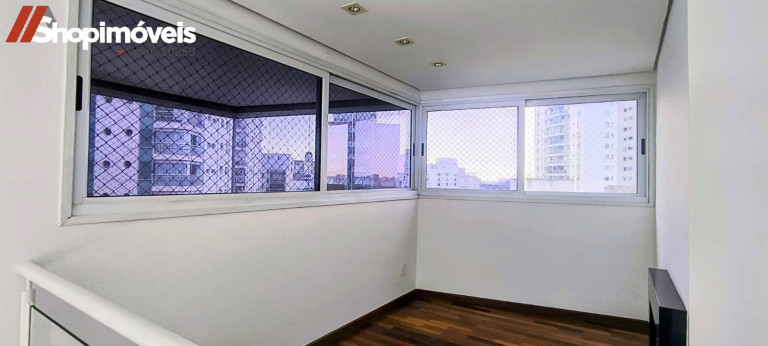 Imagem Apartamento com 3 Quartos para Alugar, 150 m² em Jardim Paulista - São Paulo Imagem Apartamento com 3 Quartos para Alugar, 150 m² em Jardim Paulista - São Paulo
