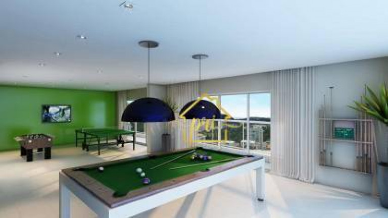 Imagem Apartamento com 2 Quartos à Venda, 87 m² em José Menino - Santos Imagem Apartamento com 2 Quartos à Venda, 87 m² em José Menino - Santos