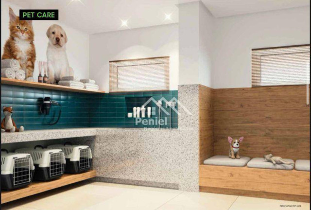 Imagem Apartamento com 2 Quartos à Venda, 62 m² em Jardim Botânico - Ribeirão Preto Imagem Apartamento com 2 Quartos à Venda, 62 m² em Jardim Botânico - Ribeirão Preto