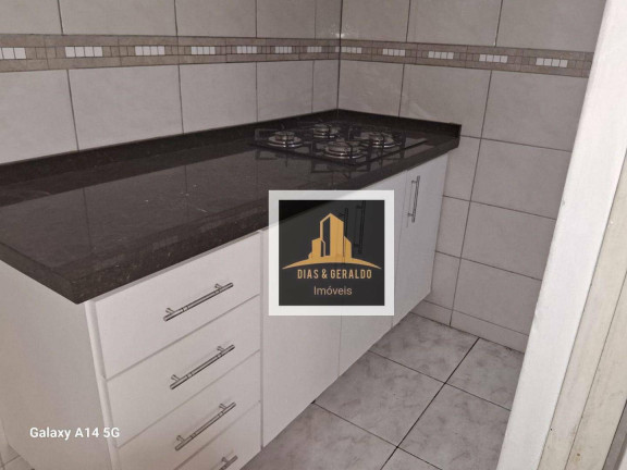 Imagem Casa com 1 Quarto à Venda, 363 m² em Jardim Satélite - São José Dos Campos Imagem Casa com 1 Quarto à Venda, 363 m² em Jardim Satélite - São José Dos Campos