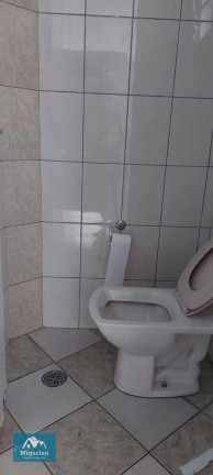 Imagem Sala Comercial à Venda ou Locação, 130 m² em Tremembé - São Paulo Imagem Sala Comercial à Venda ou Locação, 130 m² em Tremembé - São Paulo
