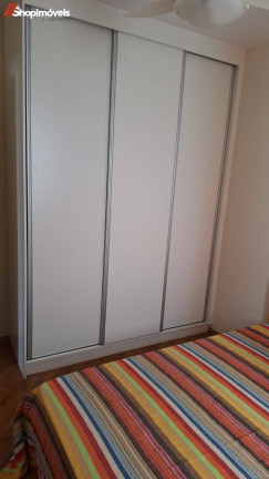 Imagem Apartamento com 2 Quartos para Alugar, 78 m² em Paraíso - São Paulo Imagem Apartamento com 2 Quartos para Alugar, 78 m² em Paraíso - São Paulo