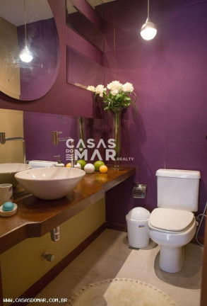 Imagem Casa com 4 Quartos à Venda, 300 m² em Geribá - Armação Dos Búzios Imagem Casa com 4 Quartos à Venda, 300 m² em Geribá - Armação Dos Búzios