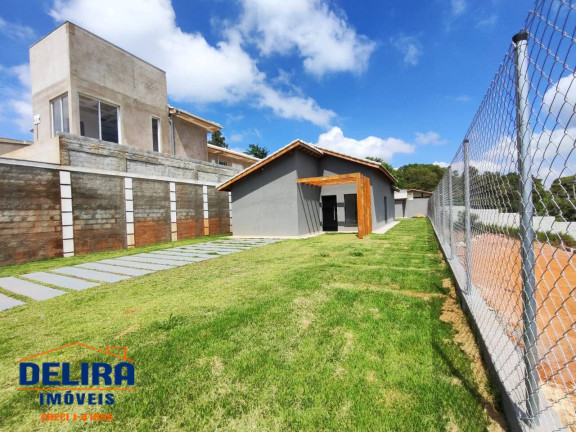 Imagem Casa com 3 Quartos à Venda, 500 m² em Terra Preta (terra Preta) - Mairiporã Imagem Casa com 3 Quartos à Venda, 500 m² em Terra Preta (terra Preta) - Mairiporã