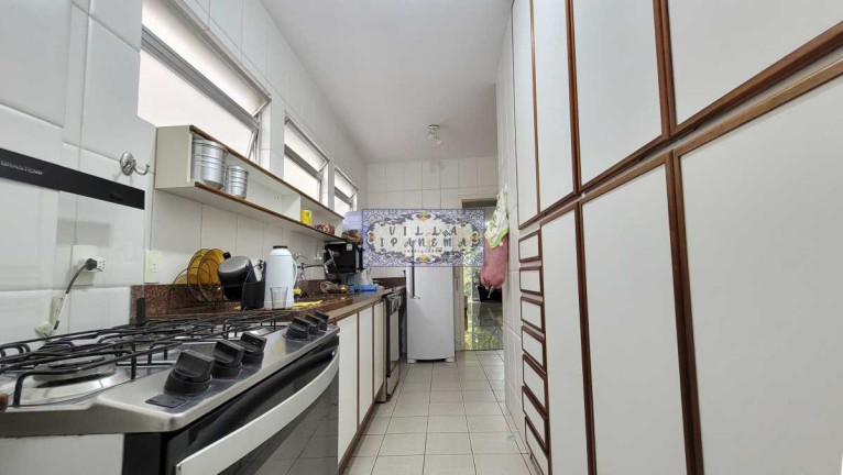 Imagem Apartamento com 3 Quartos à Venda, 140 m² em Ipanema - Rio De Janeiro