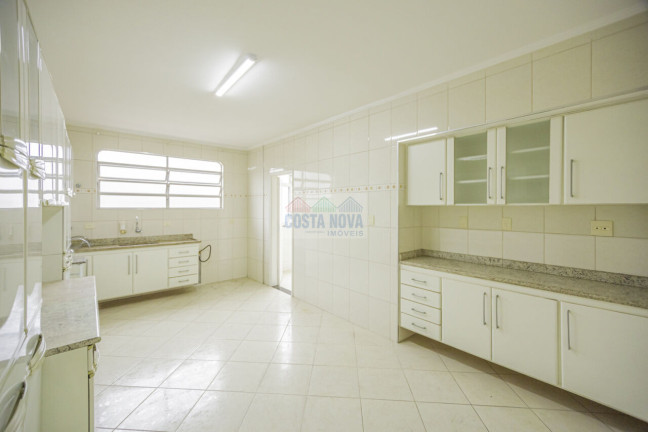 Imagem Apartamento com 2 Quartos à Venda, 120 m² em Gonzaga - Santos Imagem Apartamento com 2 Quartos à Venda, 120 m² em Gonzaga - Santos