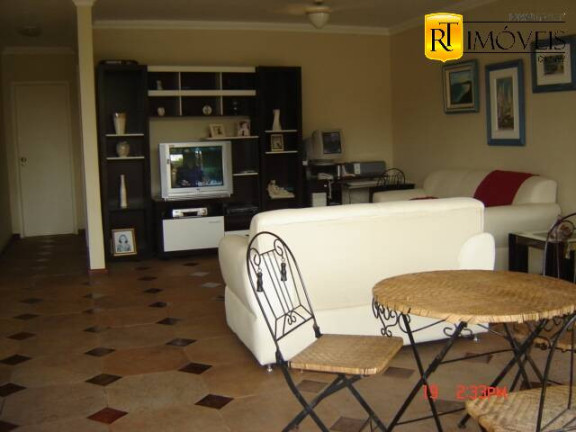 Imagem Casa com 3 Quartos à Venda, 360 m² em Braga - Cabo Frio Imagem Casa com 3 Quartos à Venda, 360 m² em Braga - Cabo Frio