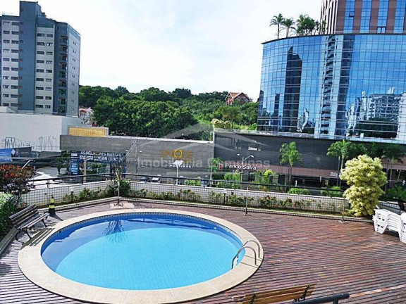 Imagem Apartamento com 2 Quartos à Venda, 76 m² em Centro - Campinas Imagem Apartamento com 2 Quartos à Venda, 76 m² em Centro - Campinas