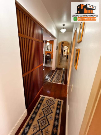 Imagem Apartamento com 3 Quartos à Venda, 220 m² Imagem Apartamento com 3 Quartos à Venda, 220 m²
