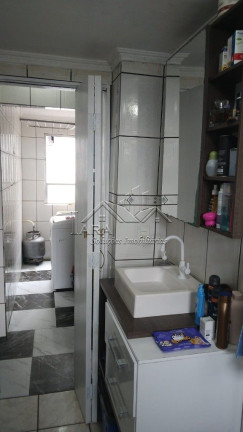 Imagem Apartamento com 2 Quartos à Venda, em Itaquera - São Paulo Imagem Apartamento com 2 Quartos à Venda, em Itaquera - São Paulo