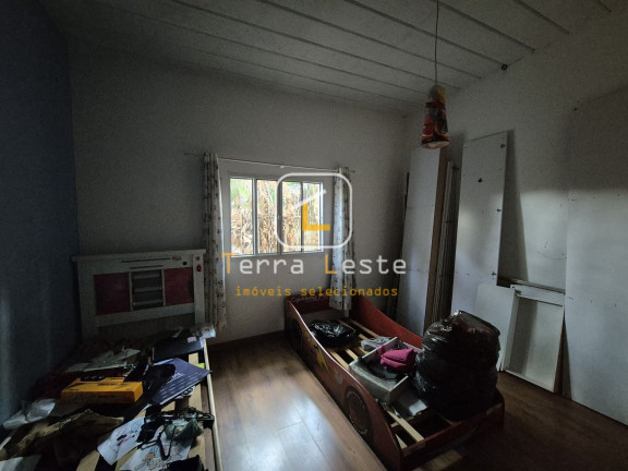 Imagem Casa com 3 Quartos à Venda, 1.050 m² em Palhano - Brumadinho Imagem Casa com 3 Quartos à Venda, 1.050 m² em Palhano - Brumadinho