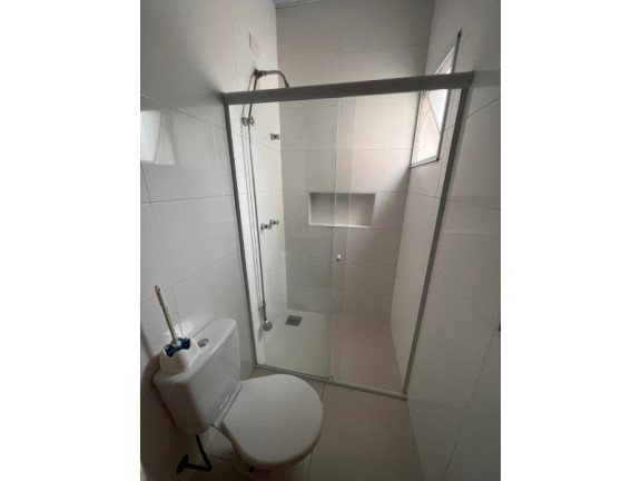 Imagem Apartamento com 2 Quartos para Alugar, 85 m² em Cidade Universitária - Campinas Imagem Apartamento com 2 Quartos para Alugar, 85 m² em Cidade Universitária - Campinas