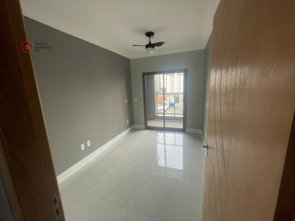 Imagem Apartamento com 1 Quarto à Venda, 52 m² em Vila Gomes Cardim - São Paulo Imagem Apartamento com 1 Quarto à Venda, 52 m² em Vila Gomes Cardim - São Paulo