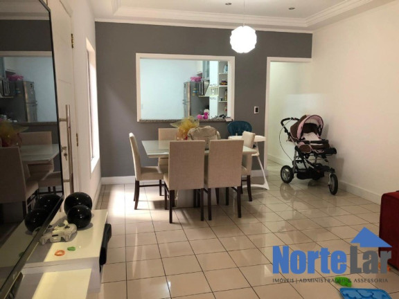 Imagem Casa com 2 Quartos à Venda, 165 m² em Moinho Velho - São Paulo