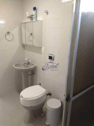 Imagem Apartamento com 2 Quartos à Venda ou Locação, 67 m² em Butantã - São Paulo Imagem Apartamento com 2 Quartos à Venda ou Locação, 67 m² em Butantã - São Paulo