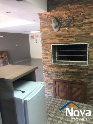 Imagem Imóvel com 2 Quartos à Venda, 138 m² em Logradouro - Nova Petrópolis