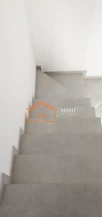 Imagem Casa com 3 Quartos à Venda, 108 m² em Vila Nova - Joinville Imagem Casa com 3 Quartos à Venda, 108 m² em Vila Nova - Joinville