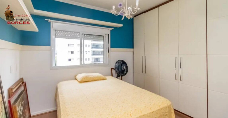Imagem Apartamento com 3 Quartos à Venda, 130 m² em Moema - São Paulo Imagem Apartamento com 3 Quartos à Venda, 130 m² em Moema - São Paulo