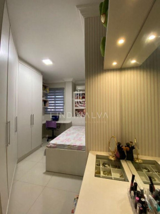 Imagem Apartamento com 2 Quartos à Venda, 115 m² em Centro - Foz Do Iguacu